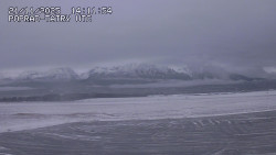 Panorama Výsokých Tater