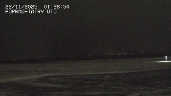 Snímek    22.11.2025 v 03:00