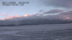 Panorama Výsokých Tater