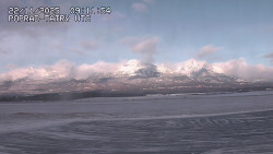 Panorama Výsokých Tater