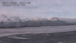 Panorama Výsokých Tater