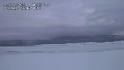 Panorama Výsokých Tater