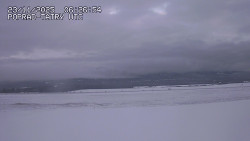 Panorama Výsokých Tater