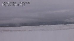 Panorama Výsokých Tater