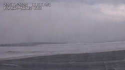 Panorama Výsokých Tater