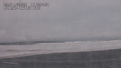 Panorama Výsokých Tater