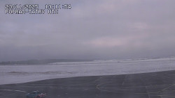 Panorama Výsokých Tater