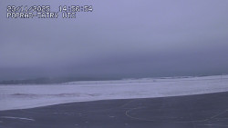 Panorama Výsokých Tater