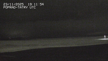 Snímek 23.11.2025 v 20:30