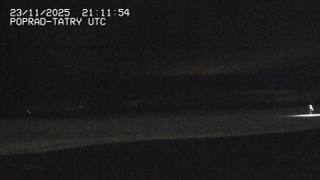 Snímek    23.11.2025 v 22:30