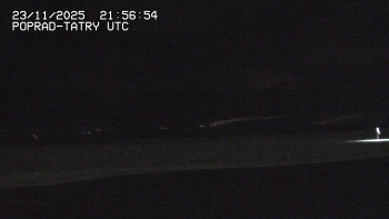 Snímek 23.11.2025 v 23:00