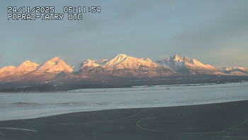 Snímek    24.11.2025 v 07:30