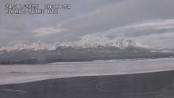 Panorama Výsokých Tater