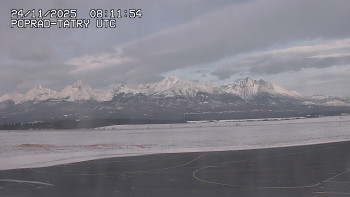 Snímek    24.11.2025 v 09:30