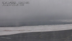 Panorama Výsokých Tater