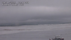 Panorama Výsokých Tater