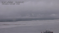 Panorama Výsokých Tater