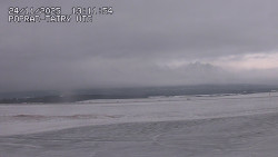 Panorama Výsokých Tater