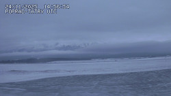 Panorama Výsokých Tater