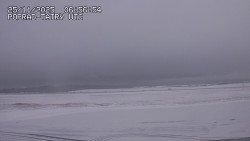 Panorama Výsokých Tater