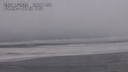 Panorama Výsokých Tater