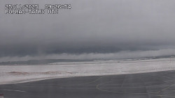 Panorama Výsokých Tater