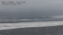 Panorama Výsokých Tater