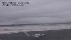 Panorama Výsokých Tater