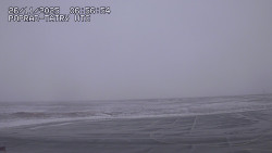 Panorama Výsokých Tater