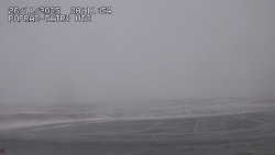 Panorama Výsokých Tater