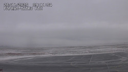 Panorama Výsokých Tater