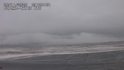 Panorama Výsokých Tater