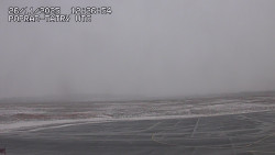 Panorama Výsokých Tater