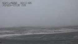 Panorama Výsokých Tater