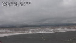 Panorama Výsokých Tater