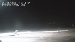 Panorama Výsokých Tater