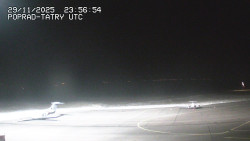 Panorama Výsokých Tater