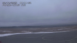 Panorama Výsokých Tater