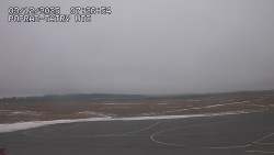 Panorama Výsokých Tater