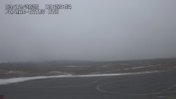 Panorama Výsokých Tater