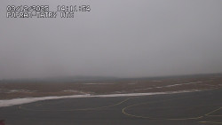 Panorama Výsokých Tater