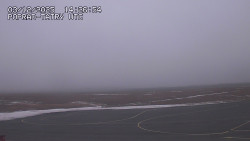 Panorama Výsokých Tater