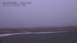 Panorama Výsokých Tater