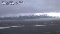 Panorama Výsokých Tater