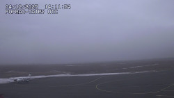 Panorama Výsokých Tater