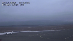 Panorama Výsokých Tater