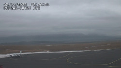 Panorama Výsokých Tater