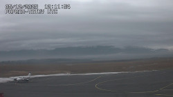 Panorama Výsokých Tater