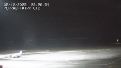 Panorama Výsokých Tater