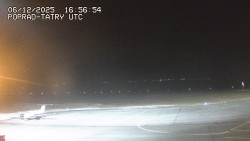 Panorama Výsokých Tater